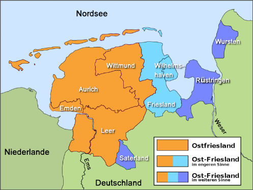 https://de.wikipedia.org/wiki/Datei:Ost-Friesland.png